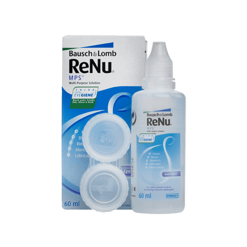 Rellentesque Pretium