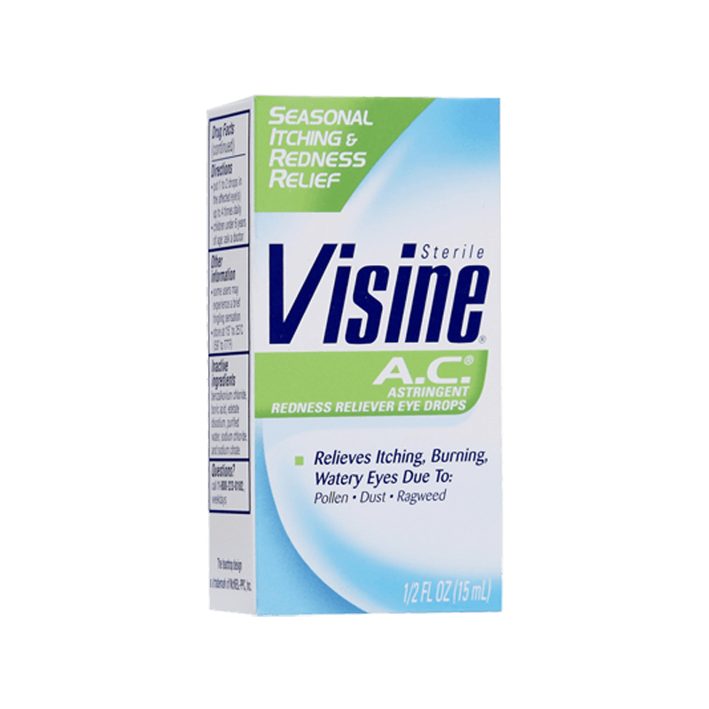 Nam pretium turpis et arcu